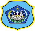 Kabupaten Lamongan